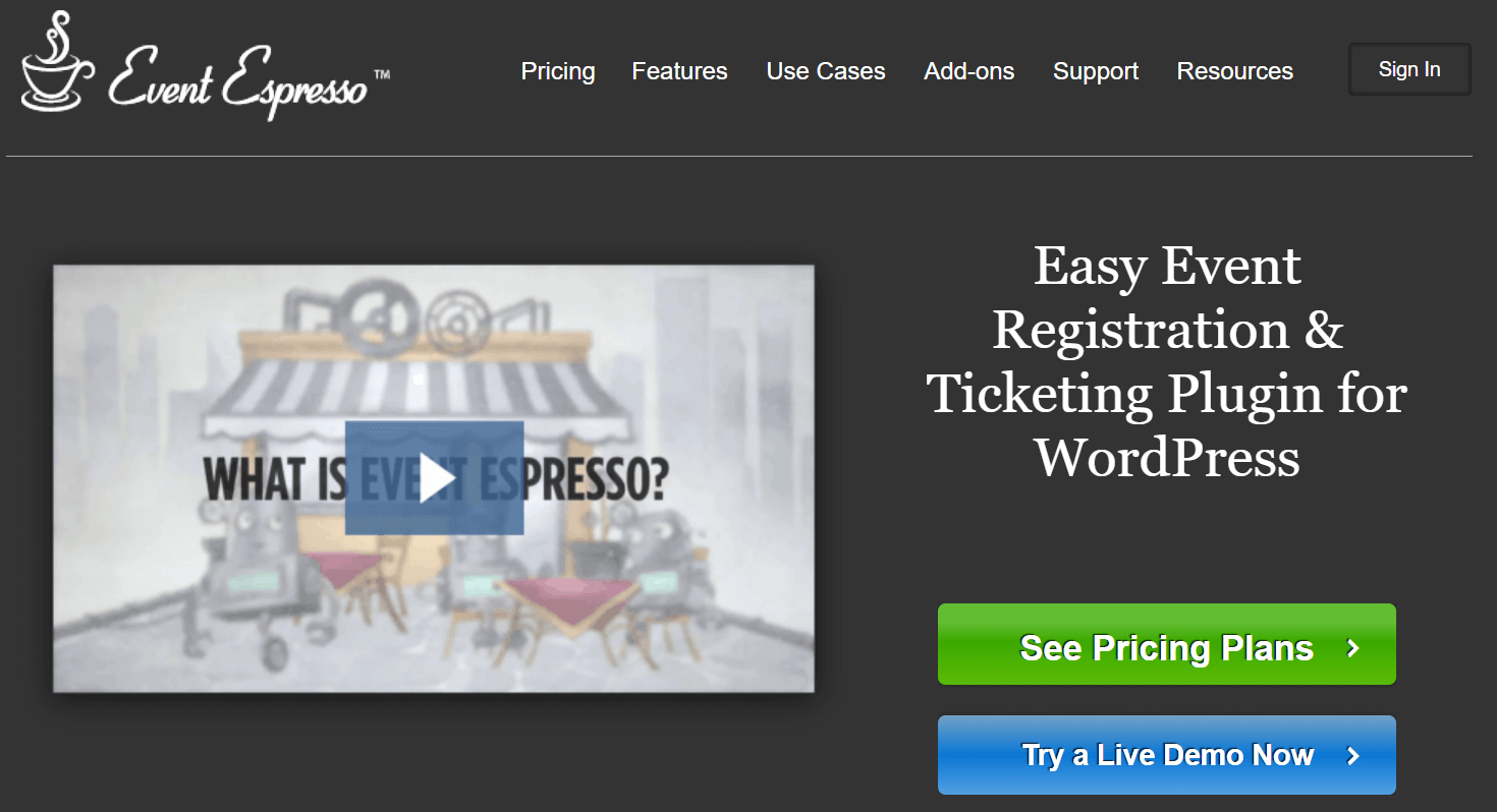 wordpress event booking plugin , event booking apps, event ticketing apps event ticketing tools, wordpress event booking apps, wordpress event ticketing plugins, event booking plugin, wordpress event calendar plugin